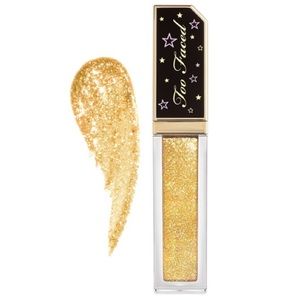 Too Faced Twinkle Twinkle Liquid Eye Shadow